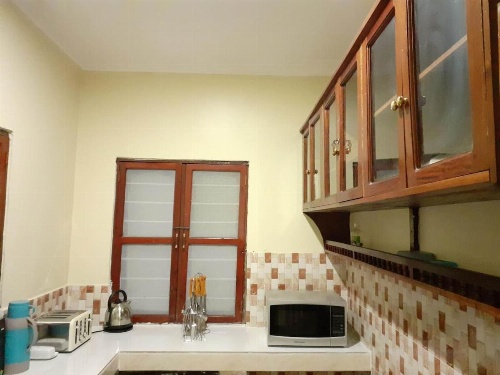 Nafazon House image 12