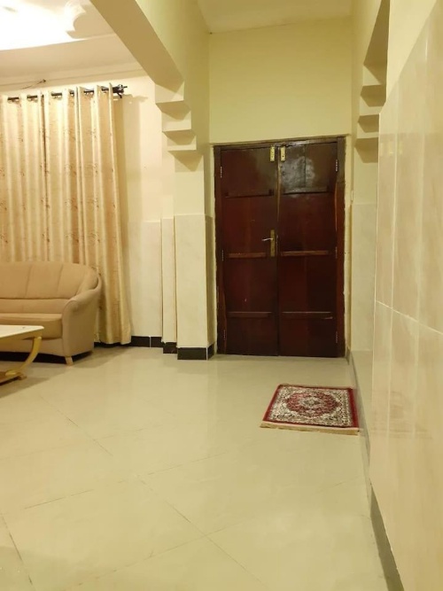 Nafazon House image 13