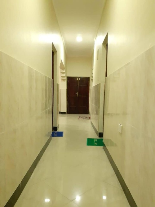 Nafazon House image 14