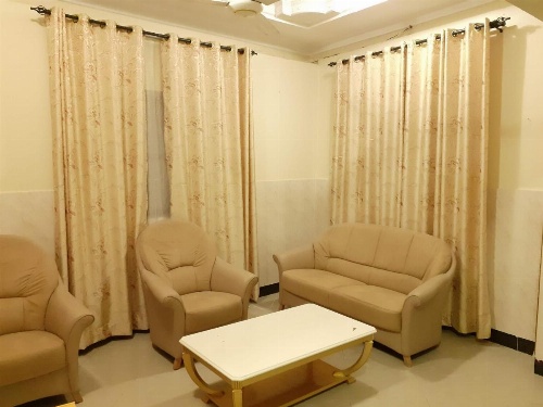 Nafazon House image 16