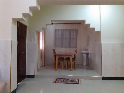 Nafazon House image 9